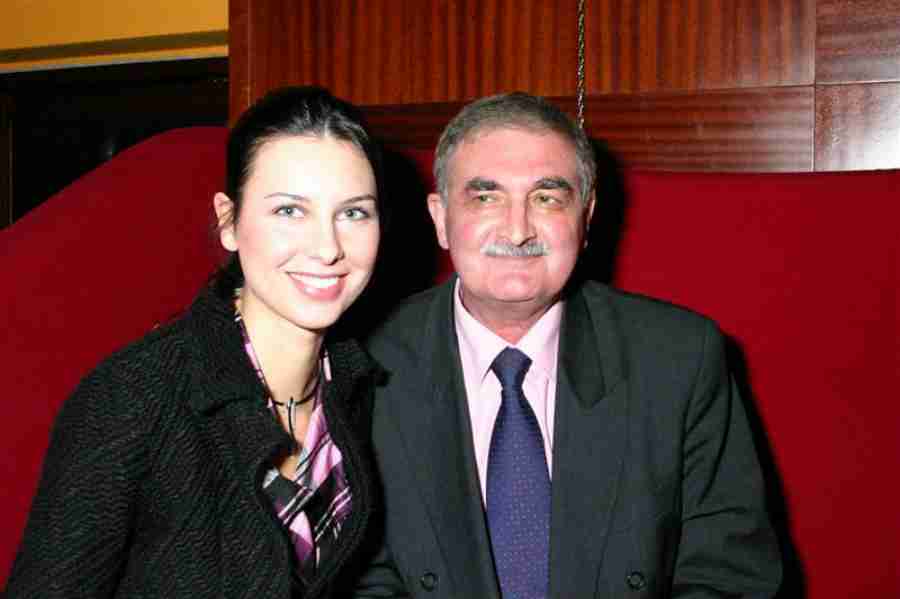 ../Images/Tania Zamparo con il Padre (24).jpg